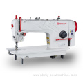 Direct Drive Sewing Machine Heavy Duty Sewing Machine